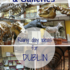 Rainy Day Ideas for Dublin: Museum and Galleries