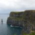 Guide to Visiting the Cliffs of Moher