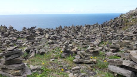 Guide to Visiting the Cliffs of Moher, Ireland