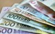 Banking in Ireland