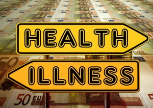 Learn more about #Irish Private Health insurance #Ireland