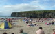 Find out about #Ireland's public holiday days and what to expect