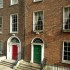 What to Expect from Irish Housing