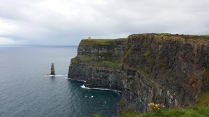 Essential guide to moving to Ireland