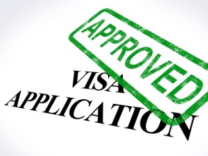 What you need to know about #Ireland's visas and work permit requirements