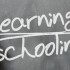 An Overview of Irish Schooling