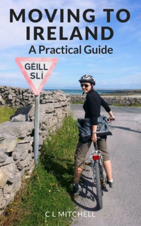 Moving to Ireland: A Practical Guide