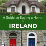 How to Buy a Home in Ireland