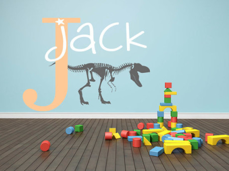 Childrens Personalised Wall Art. Looking for some cool gift ideas for children? Check out these fun and unique Irish made gifts for boys and girls that are perfect for birthdays and Christmas.