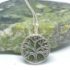 Irish Jewellery Gift Ideas Collection