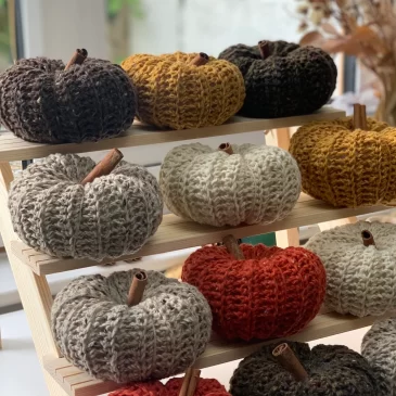 Irish Made Spooky Halloween Decor Ideas