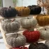 Irish Made Spooky Halloween Decor Ideas