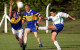 Discover #Irish sports including, #Hurling, #GaelicFootball, #rish #Handball and Irish #Rounders