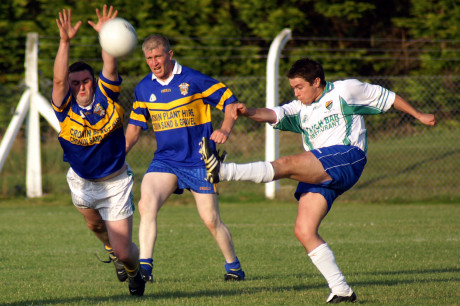 Discover #Irish sporting games including, #Hurling, #GaelicFootball, Irish #Handball and #Rounders