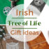Tree of Life Gift Ideas