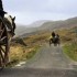 Getting Around Ireland: Transport