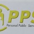 Applying for a Personal Public Service Number (PPSN)