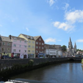 How to Spend a Day in Cork, Ireland