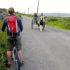A Complete Guide to Exploring the Aran Islands