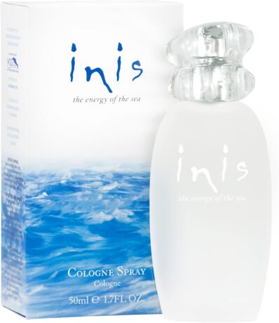 Inis perfume