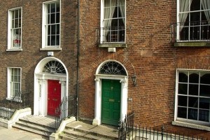 Everything you need to know about housing in #Ireland