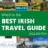 Which Is the Best Irish Travel Guide for Me?
