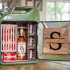 Celebrate Dad with a Touch of Ireland: Unique Irish Themed Father’s Day Gift Ideas