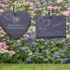 Pet Memorial Gift Ideas