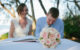 How to get married in Ireland