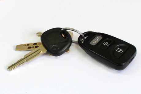 Essential information for owning a car in #Ireland